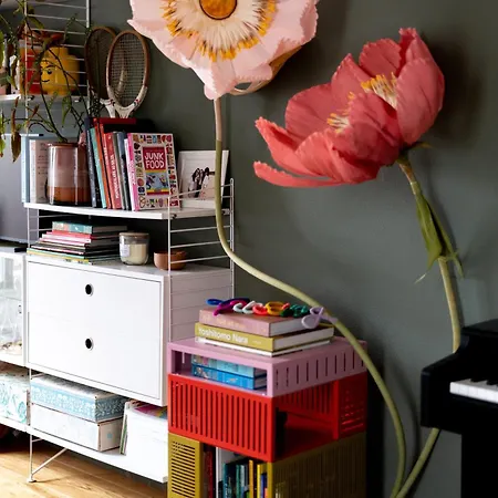 Privee Cosy Avec Espace Bureau Homestay Angers